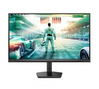 Монітор Philips 27M2N3500PF/00