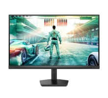 Монітор Philips 27M2N3500PF/00