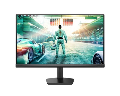 Монітор Philips 27M2N3500PF/00