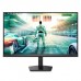 Монітор Philips 27M2N3500PF/00