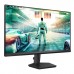 Монітор Philips 27M2N3500PF/00