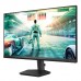 Монітор Philips 27M2N3500PF/00