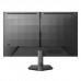 Монітор Philips 27M2N3500PF/00
