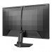 Монітор Philips 27M2N3500PF/00