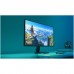 Монітор Philips 27M2N3500PF/00
