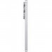 Мобільний телефон Samsung Galaxy S26 Ultra 16/1Tb White (SM-S948BZWHEUC)