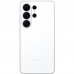 Мобільний телефон Samsung Galaxy S26 Ultra 16/1Tb White (SM-S948BZWHEUC)