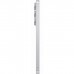 Мобільний телефон Samsung Galaxy S26+ 12/512Gb White (SM-S947BZWGEUC)