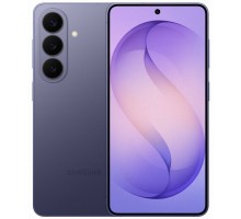Мобільний телефон Samsung Galaxy S26 12/512Gb Cobalt Violet (SM-S942BZVHEUC)