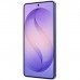 Мобільний телефон Samsung Galaxy S26 12/512Gb Cobalt Violet (SM-S942BZVHEUC)