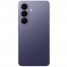 Мобільний телефон Samsung Galaxy S26 12/512Gb Cobalt Violet (SM-S942BZVHEUC)