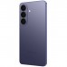 Мобільний телефон Samsung Galaxy S26 12/512Gb Cobalt Violet (SM-S942BZVHEUC)