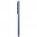 Мобільний телефон Samsung Galaxy S26 12/512Gb Cobalt Violet (SM-S942BZVHEUC)