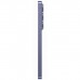 Мобільний телефон Samsung Galaxy S26 12/512Gb Cobalt Violet (SM-S942BZVHEUC)