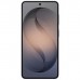 Мобільний телефон Samsung Galaxy S26 12/256Gb Black (SM-S942BZKGEUC)