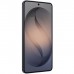 Мобільний телефон Samsung Galaxy S26 12/256Gb Black (SM-S942BZKGEUC)