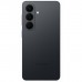 Мобільний телефон Samsung Galaxy S26 12/256Gb Black (SM-S942BZKGEUC)