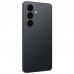 Мобільний телефон Samsung Galaxy S26 12/256Gb Black (SM-S942BZKGEUC)
