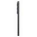 Мобільний телефон Samsung Galaxy S26 12/256Gb Black (SM-S942BZKGEUC)