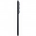 Мобільний телефон Samsung Galaxy S26 12/256Gb Black (SM-S942BZKGEUC)