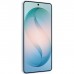 Мобільний телефон Samsung Galaxy S26 12/256Gb Sky Blue (SM-S942BLBGEUC)