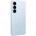 Мобільний телефон Samsung Galaxy S26 12/256Gb Sky Blue (SM-S942BLBGEUC)