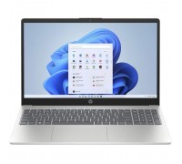 Ноутбук HP 15-fc0318ua (D06H6EA)
