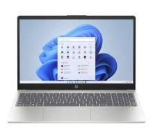 Ноутбук HP 15-fc0318ua (D06H6EA)