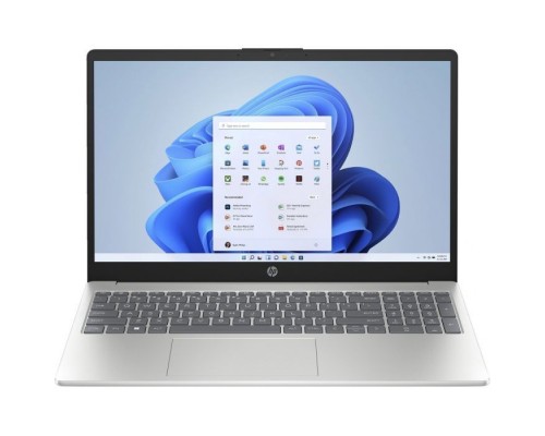 Ноутбук HP 15-fc0318ua (D06H6EA)
