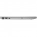 Ноутбук HP 15-fc0318ua (D06H6EA)