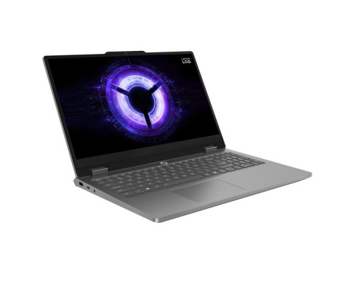 Ноутбук Lenovo LOQ Essential 15IRX11 (83SC0065RA)