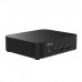 Комп'ютер ASUS NUC 14 Essential RNUC14MNK1500002 / N150, M.2 22x80 NVMe and SATA SSD (90AR00M2-M000F0)