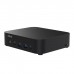 Комп'ютер ASUS NUC 14 Essential RNUC14MNK1500002 / N150, M.2 22x80 NVMe and SATA SSD (90AR00M2-M000F0)