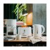 Тостер Adler AD 3224 white