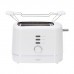 Тостер Adler AD 3224 white