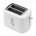 Тостер Adler AD 3224 white