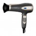 Фен Adler AD 2248 grey (AD2248G)