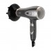 Фен Adler AD 2248 grey (AD2248G)