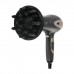 Фен Adler AD 2248 grey (AD2248G)