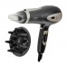 Фен Adler AD 2248 grey (AD2248G)