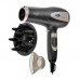 Фен Adler AD 2248 grey (AD2248G)
