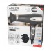 Фен Adler AD 2248 grey (AD2248G)