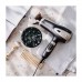 Фен Adler AD 2248 grey (AD2248G)