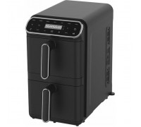 Мультипіч PRIME Technics PMP 1128 BE