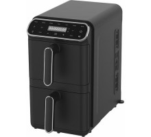 Мультипіч PRIME Technics PMP 1128 BE