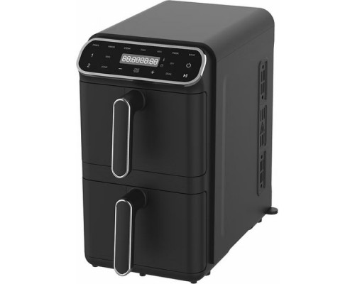Мультипіч PRIME Technics PMP 1128 BE
