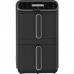 Мультипіч PRIME Technics PMP 1128 BE