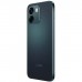 Мобільний телефон Oppo A6 6/256GB Sapphire Blue (OFCPH2817_BLUE)