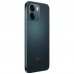 Мобільний телефон Oppo A6 6/256GB Sapphire Blue (OFCPH2817_BLUE)