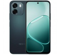Мобільний телефон Oppo A6 6/256GB Sapphire Blue (OFCPH2817_BLUE)